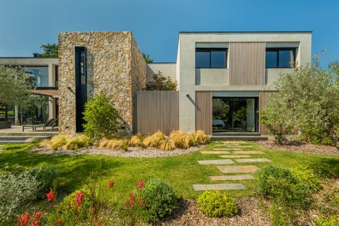 Villa a Opio, Alpes-Maritimes, Opio - € 3.750.000 | Ref: HH-15841488 - foto 11