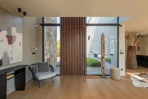 Villa a Opio, Alpes-Maritimes, Opio - € 3.750.000 | Ref: HH-15841488 - foto 13