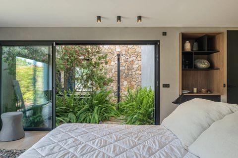 Villa a Opio, Alpes-Maritimes, Opio - € 3.750.000 | Ref: HH-15841488 - foto 20