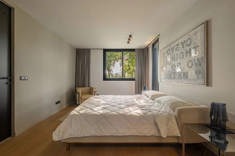 Villa a Opio, Alpes-Maritimes, Opio - € 3.750.000 | Ref: HH-15841488 - foto 22