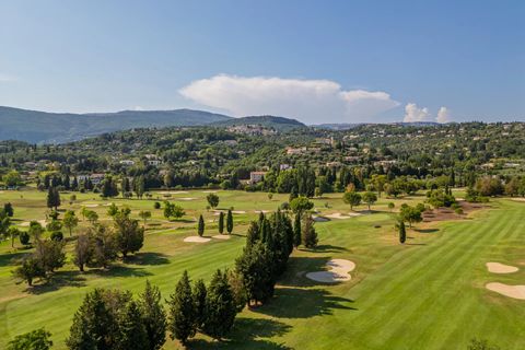 Villa a Opio, Alpes-Maritimes, Opio - € 3.750.000 | Ref: HH-15841488 - foto 27
