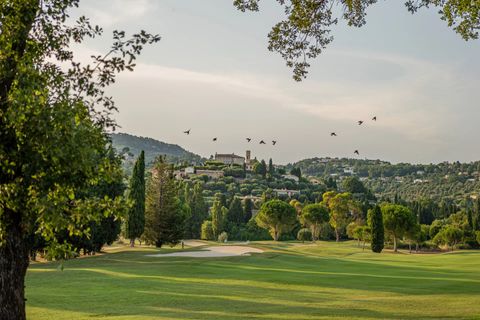 Villa a Opio, Alpes-Maritimes, Opio - € 3.750.000 | Ref: HH-15841488 - foto 28