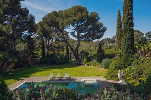 Villa a Le Pradet, Var, Le Pradet - € 4.600.000 | Ref: HH-15841434 - foto 2