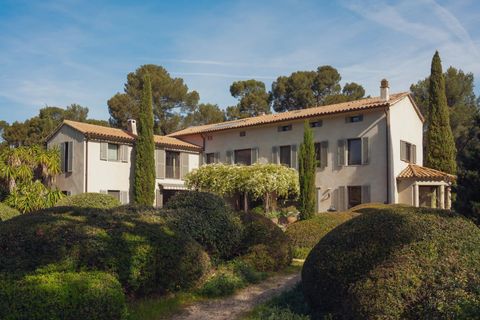 Villa a Le Pradet, Var, Le Pradet - € 4.600.000 | Ref: HH-15841434 - foto 3