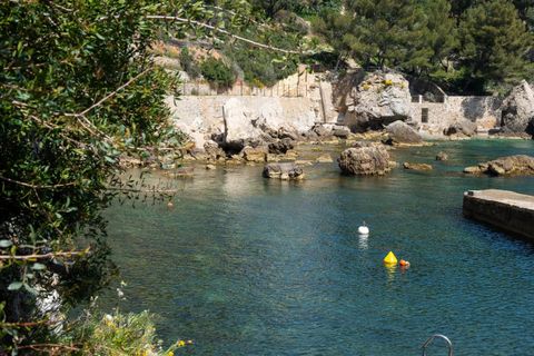 Villa a Le Pradet, Var, Le Pradet - € 4.600.000 | Ref: HH-15841434 - foto 4