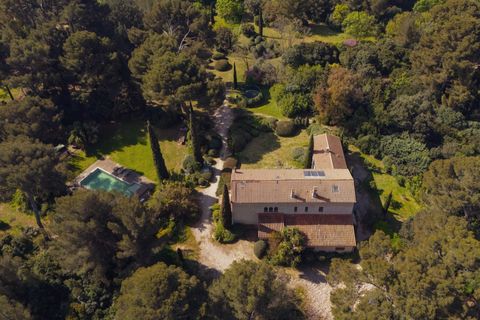 Villa a Le Pradet, Var, Le Pradet - € 4.600.000 | Ref: HH-15841434 - foto 6