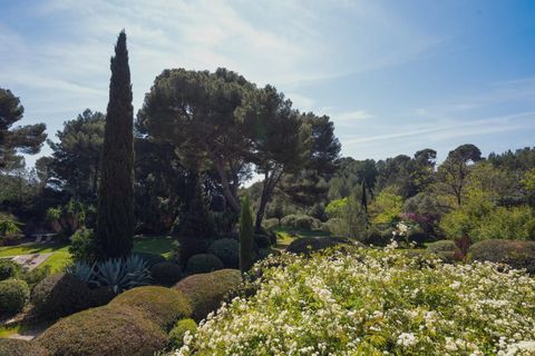 Villa a Le Pradet, Var, Le Pradet - € 4.600.000 | Ref: HH-15841434 - foto 7