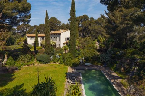Villa a Le Pradet, Var, Le Pradet - € 4.600.000 | Ref: HH-15841434 - foto 8