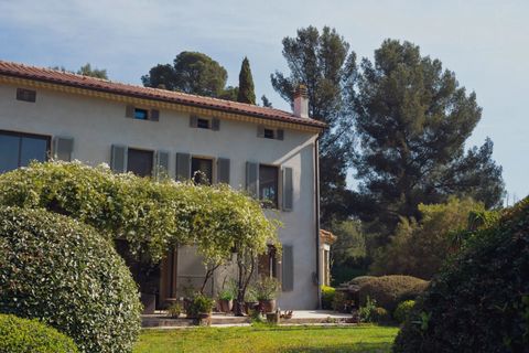 Villa a Le Pradet, Var, Le Pradet - € 4.600.000 | Ref: HH-15841434 - foto 9