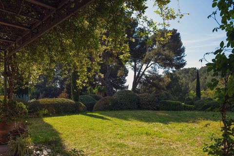 Villa a Le Pradet, Var, Le Pradet - € 4.600.000 | Ref: HH-15841434 - foto 11