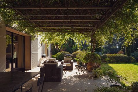 Villa a Le Pradet, Var, Le Pradet - € 4.600.000 | Ref: HH-15841434 - foto 12