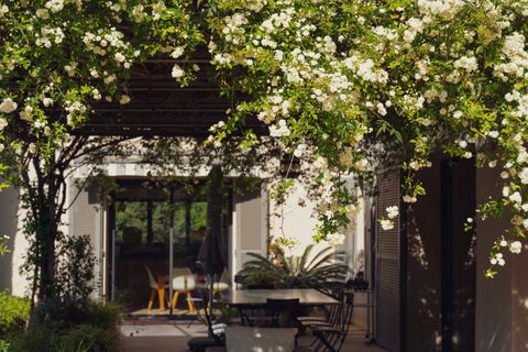 Villa a Le Pradet, Var, Le Pradet - € 4.600.000 | Ref: HH-15841434 - foto 13