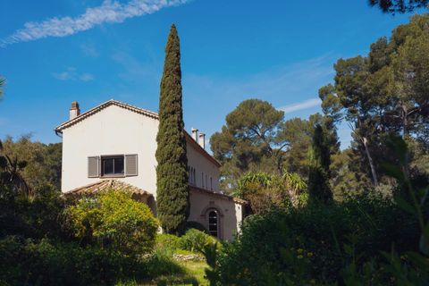 Villa a Le Pradet, Var, Le Pradet - € 4.600.000 | Ref: HH-15841434 - foto 14