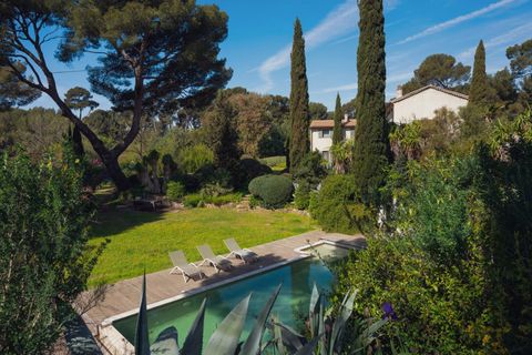 Villa a Le Pradet, Var, Le Pradet - € 4.600.000 | Ref: HH-15841434 - foto 15