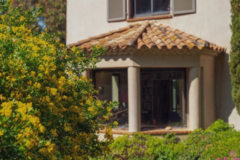 Villa a Le Pradet, Var, Le Pradet - € 4.600.000 | Ref: HH-15841434 - foto 16