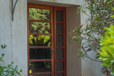 Villa a Le Pradet, Var, Le Pradet - € 4.600.000 | Ref: HH-15841434 - foto 18