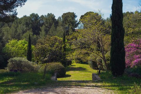 Villa a Le Pradet, Var, Le Pradet - € 4.600.000 | Ref: HH-15841434 - foto 19