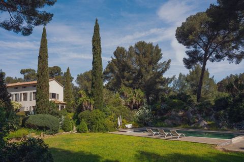 Villa a Le Pradet, Var, Le Pradet - € 4.600.000 | Ref: HH-15841434 - foto 20