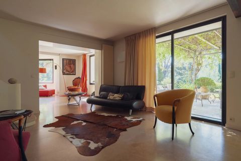 Villa a Le Pradet, Var, Le Pradet - € 4.600.000 | Ref: HH-15841434 - foto 22