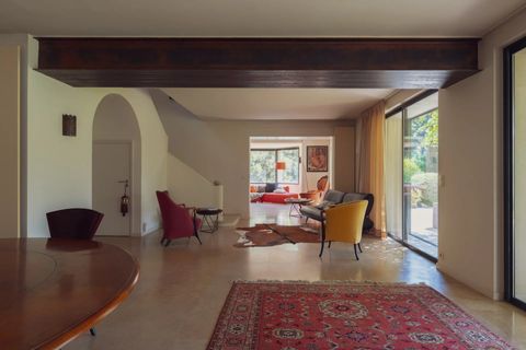 Villa a Le Pradet, Var, Le Pradet - € 4.600.000 | Ref: HH-15841434 - foto 23