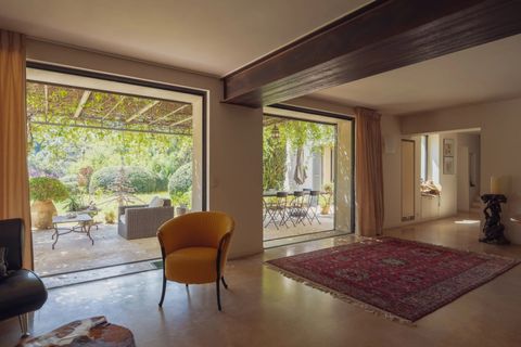 Villa a Le Pradet, Var, Le Pradet - € 4.600.000 | Ref: HH-15841434 - foto 25