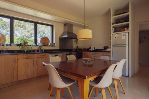 Villa a Le Pradet, Var, Le Pradet - € 4.600.000 | Ref: HH-15841434 - foto 26