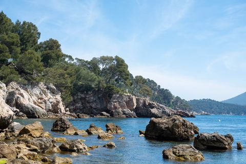 Villa a Le Pradet, Var, Le Pradet - € 4.600.000 | Ref: HH-15841434 - foto 27