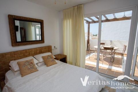 Villa a Mojacar, Almeria, Mojacar - € 595.000 | Ref: VHVL 2818 - foto 6