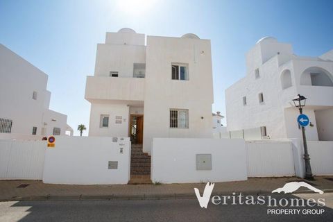 Villa a Mojacar, Almeria, Mojacar - € 595.000 | Ref: VHVL 2818 - foto 9