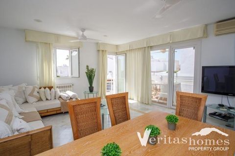Villa a Mojacar, Almeria, Mojacar - € 595.000 | Ref: VHVL 2818 - foto 10