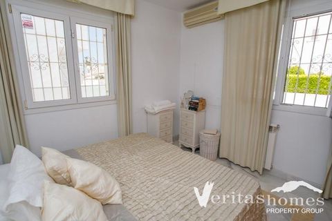 Villa a Mojacar, Almeria, Mojacar - € 595.000 | Ref: VHVL 2818 - foto 11