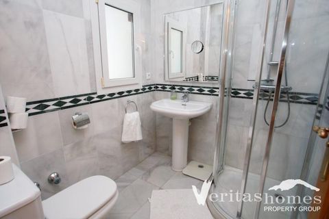Villa a Mojacar, Almeria, Mojacar - € 595.000 | Ref: VHVL 2818 - foto 12