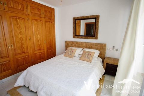 Villa a Mojacar, Almeria, Mojacar - € 595.000 | Ref: VHVL 2818 - foto 13