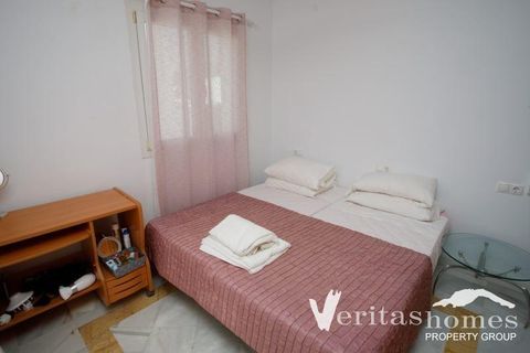 Villa a Mojacar, Almeria, Mojacar - € 595.000 | Ref: VHVL 2818 - foto 14