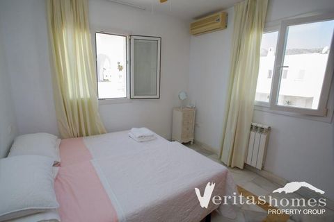 Villa a Mojacar, Almeria, Mojacar - € 595.000 | Ref: VHVL 2818 - foto 15
