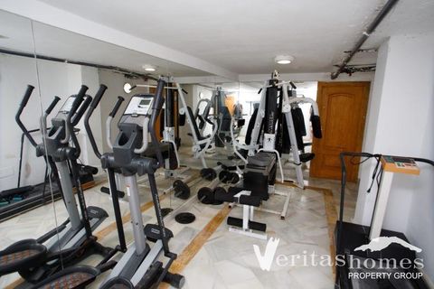 Villa a Mojacar, Almeria, Mojacar - € 595.000 | Ref: VHVL 2818 - foto 17