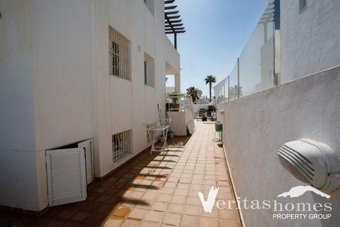 Villa a Mojacar, Almeria, Mojacar - € 595.000 | Ref: VHVL 2818 - foto 20