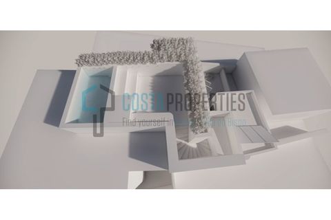 Ruinere i Luz, Faro, Luz - € 160.000 | Ref: CP-R2503 - foto 7