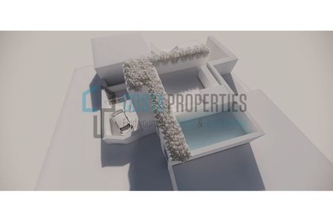 Ruinere i Luz, Faro, Luz - € 160.000 | Ref: CP-R2503 - foto 8