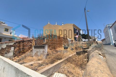 Ruinere i Luz, Faro, Luz - € 160.000 | Ref: CP-R2503 - foto 10