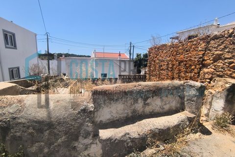 Ruinere i Luz, Faro, Luz - € 160.000 | Ref: CP-R2503 - foto 11