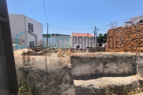 Ruinere i Luz, Faro, Luz - € 160.000 | Ref: CP-R2503 - foto 12