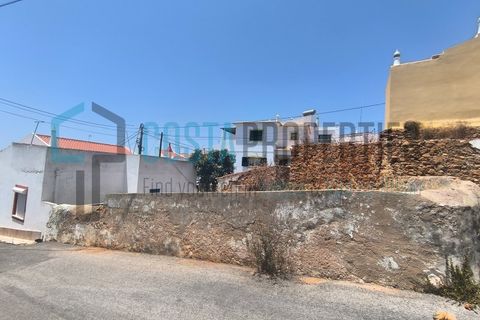 Ruinere i Luz, Faro, Luz - € 160.000 | Ref: CP-R2503 - foto 14
