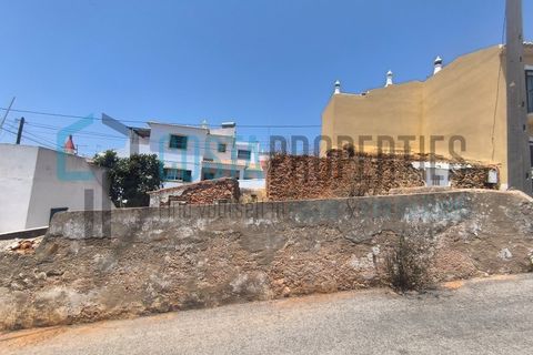 Ruinere i Luz, Faro, Luz - € 160.000 | Ref: CP-R2503 - foto 15