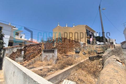 Ruinere i Luz, Faro, Luz - € 160.000 | Ref: CP-R2503 - foto 16