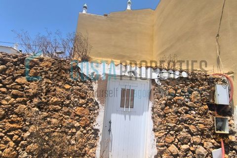 Ruinere i Luz, Faro, Luz - € 160.000 | Ref: CP-R2503 - foto 17