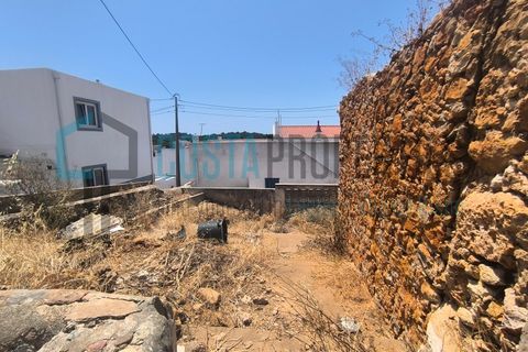 Ruinere i Luz, Faro, Luz - € 160.000 | Ref: CP-R2503 - foto 18
