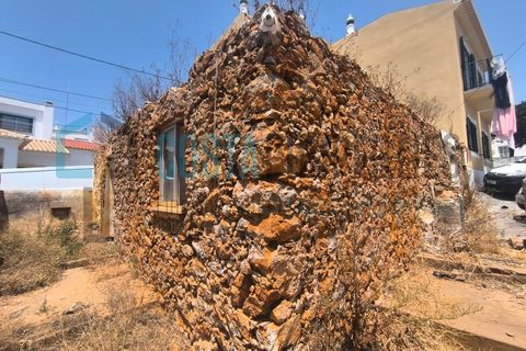 Ruinere i Luz, Faro, Luz - € 160.000 | Ref: CP-R2503 - foto 19