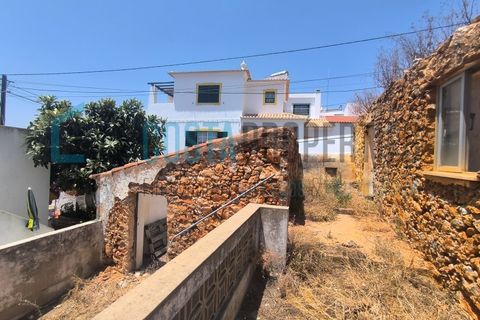 Ruinere i Luz, Faro, Luz - € 160.000 | Ref: CP-R2503 - foto 20