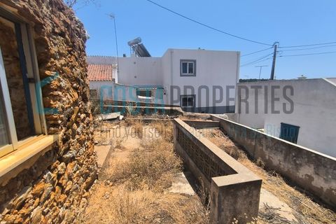 Ruinere i Luz, Faro, Luz - € 160.000 | Ref: CP-R2503 - foto 21